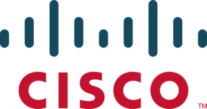 1280px-Cisco_logo.svg