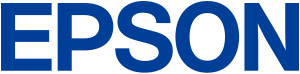 300px-Epson_logo.svg