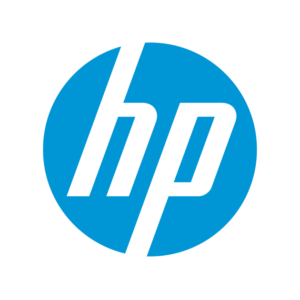 HP_logo_630x630