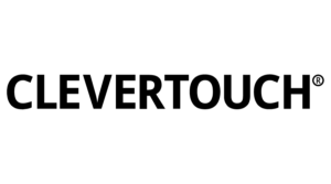 clevertouch-logo-vector